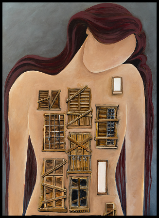 Angela (Scotland)