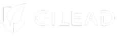 Gilead Sciences