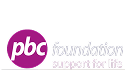 PBC Foundation